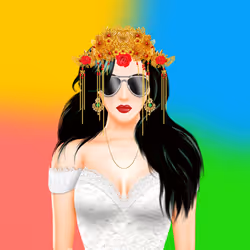 87700487614103223609357617968574897315637400251983330841682915364933178753025