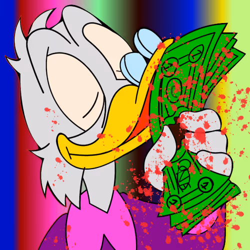 Untitled Collection #177565941