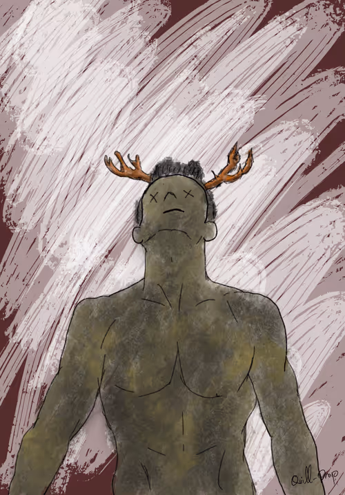 Item #6594393840610965349424828787198840571990847441519972240810969474963525861386 Media