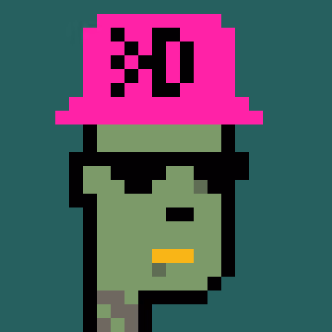 Item #109819577211829171476791694828053246706578000696190166293865898846593950416897 Media