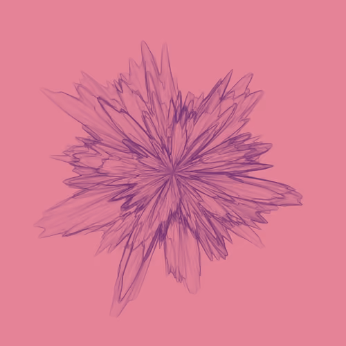 Osmosis #004