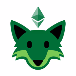 CryptoFurry Patrunjel