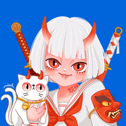 96422533152662017411460270318140408856962657291234098192947860171381345878017