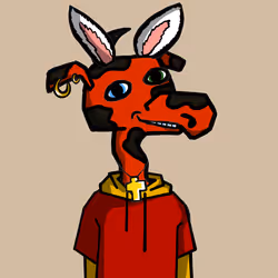 40482595849772694285173713041642282097106100196042549765489076017561012797441