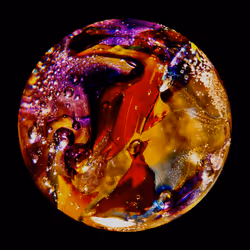 54266520820874875911004119181556815792333680736518338943070460547131934507009