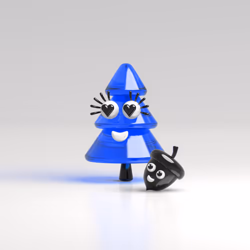 78357202959841514245709580653462631157403555344301143035831041889505304903681