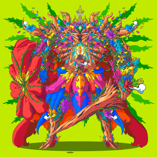 41300759133031396377945443005390143424725452677349417516205387280703381569537