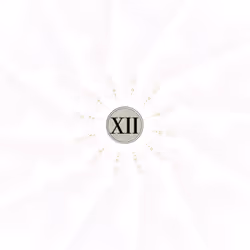 42891013082704895259429394146954520161972885420018693466083462193874691162113