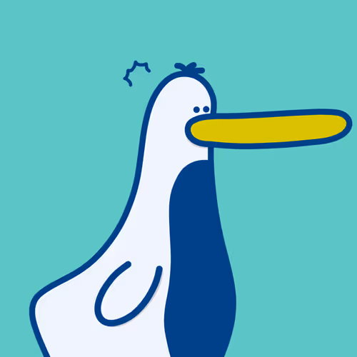 Item #54400349478645020002832389770122222857015583123619839469310923420580295213057 Media