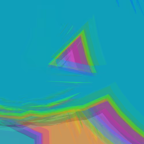 Item #57602819834784083184761875703394951914757214524239475995838169286223813672961 Media