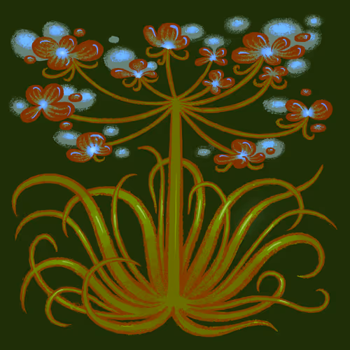 Genesisbloomers