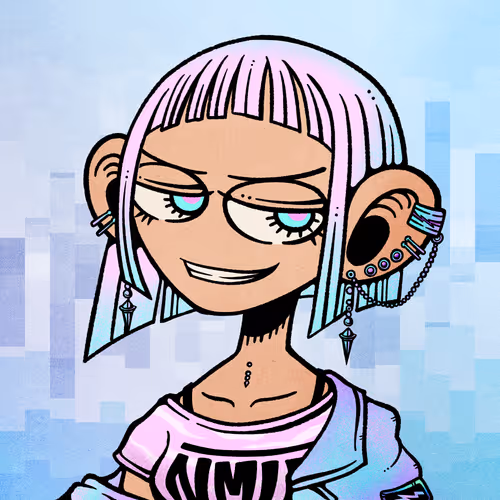 100519992470697519146084324998990254995505856116398622751579924353384389279745