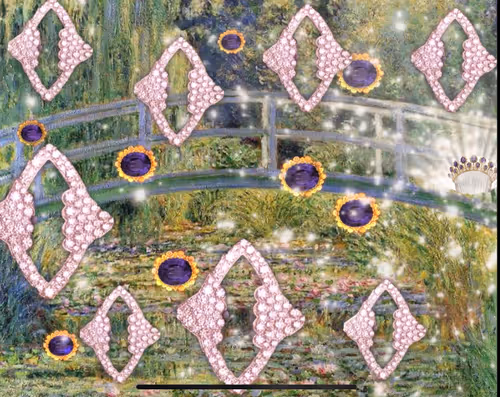 Item #72014806564370752240039049631463768349232533011793179091580200571732767014913 Media