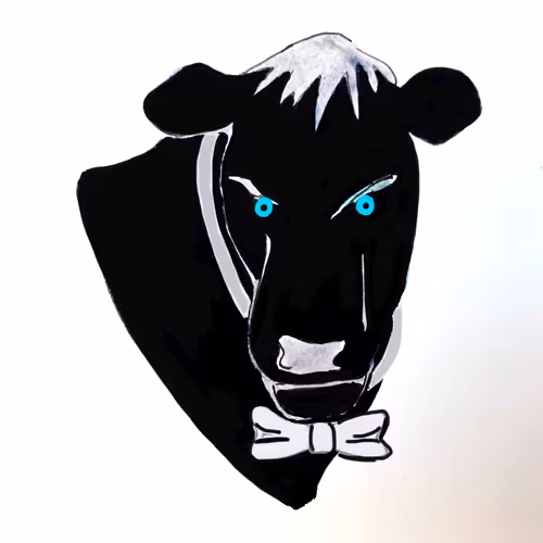 Item #53520669632494574370035856608309672008518601764689191742905568436763215527937 Media