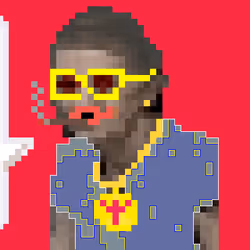 78670635710478640832403768723772431642572264481629336826705499522512541712385