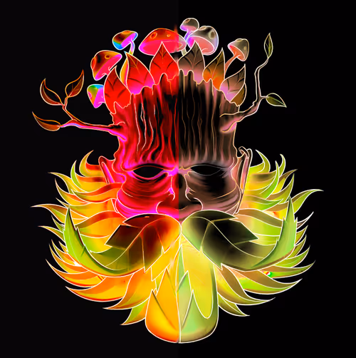 Item #98320690888337453705756537764257591068167090911016946125485923916927765315585 Media