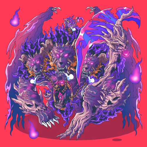 41300759133031396377945443005390143424725452677349417516205387309290683891713