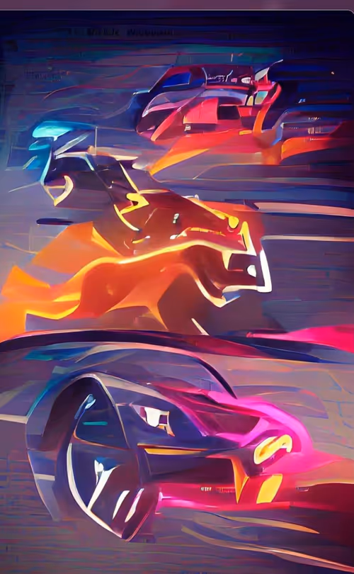 Item #48182250071890016430324246977000053547056064087878947918478349741416513536001 Media