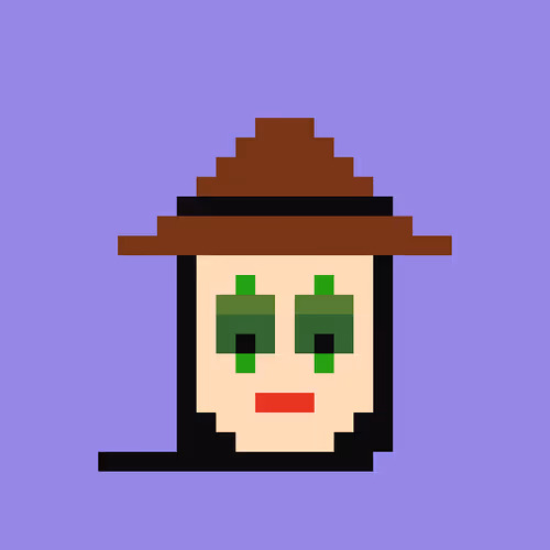 Item #193510912639703180178859119529626067071204281860045261196367797973663350785 Media