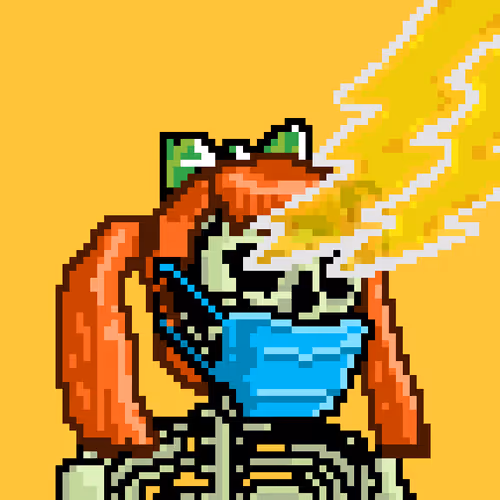 Item #3886166709842329725731742368903977903114175020284451977295791370042953695233 Media