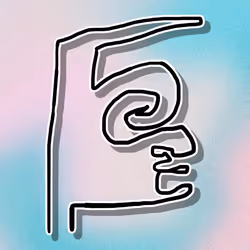 47222036408162821729829907444279095686234152137817229138171156884329873801217