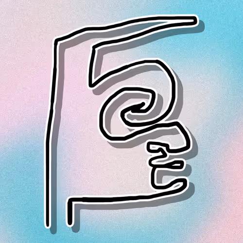 Item #47222036408162821729829907444279095686234152137817229138171156884329873801217 Media