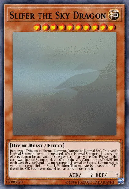 Item #64446856273703349621330184475943230027610962091300710754279072654103670685706 Media