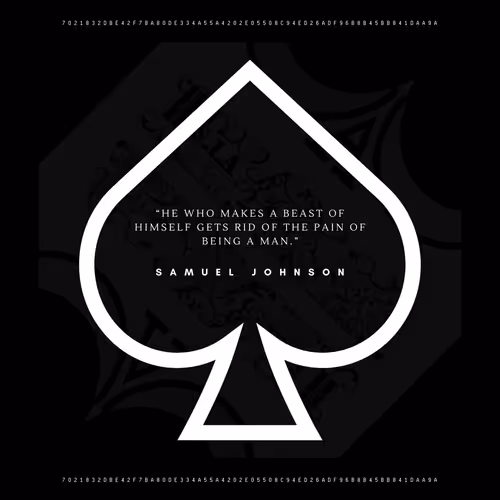 Item #4269342084705250042070555901203032767971606431703283425190308301940937719809 Media