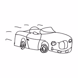 57912555729844896776540260905544255479829835623962436234008155834811693400065