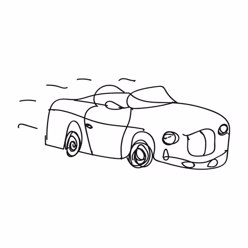 Item #57912555729844896776540260905544255479829835623962436234008155834811693400065 Media