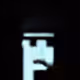 20762753479490912641211081803614877977782065648108290713254702936374892298241
