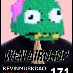 #171