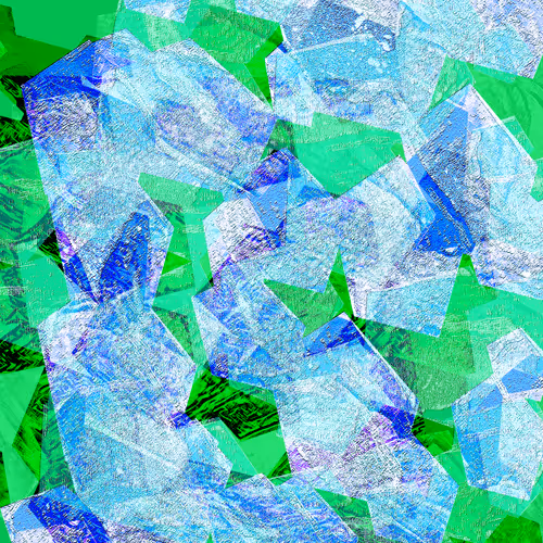 Item #113481078287694907223275781964634104871421566438977078638326304643379158319105 Media