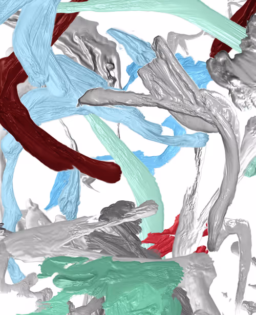 Item #45780721963660682785558958517893066827979384183424857842453670687552747601921 Media