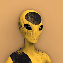 75317521654844928011442235037971825263063970787729373374065796121375434342401