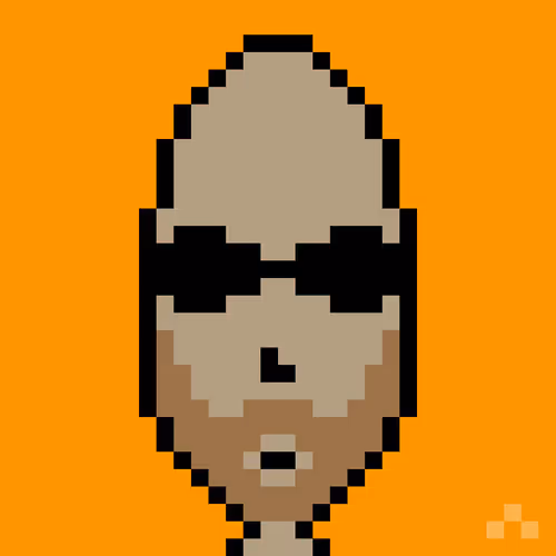 Item #69096549875684313898372645496254381557342116328177329545735395656962056126465 Media