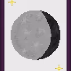 62096249985699407366959964925977790925646553837524399584400573865357383565313