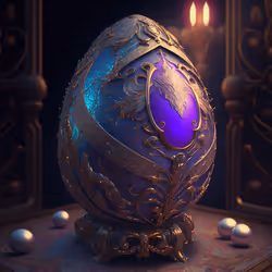 91126537493784060843682442154225753031742741990496827615814801899161093406721