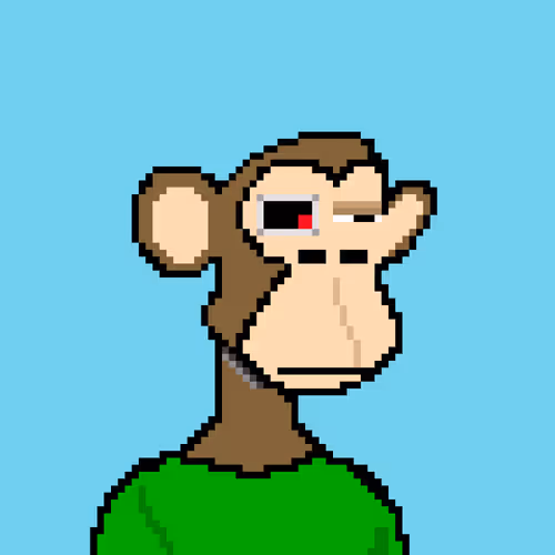 Item #61392990435548891217286806765454026188292071855962555585870583972468835221505 Media