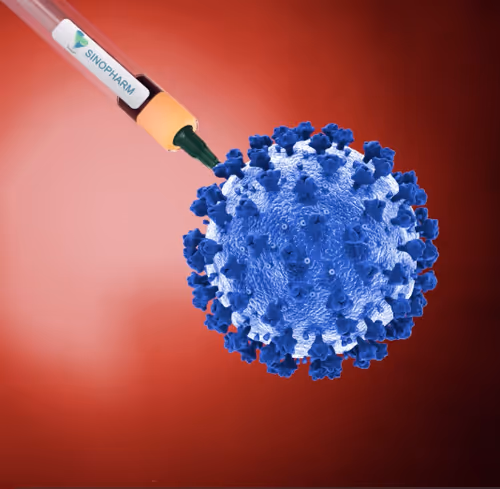 Item #79685388830841370611536539767049523094635584034897444517882863470971403108353 Media