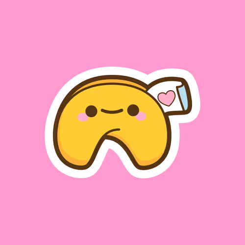 Item #28013159833494123186511769189409947722930658060671046189434834883672469929985 Media