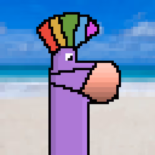 Item #92719405471680227184091730252276826744987860899188502344856940848570710360065 Media