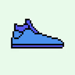 50498164731883368219558998499026367449867894334085096353564858000369698996225