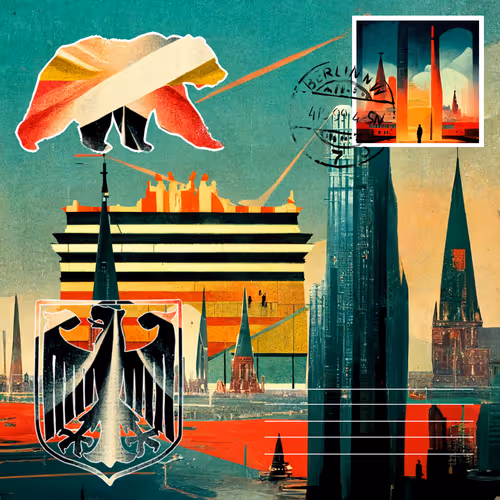 Item #896921746793491791988674581701258007488554471084332353057434780291330736129 Media