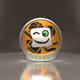 5588352456048849954686447062509520839471245430122226433929072876282710065153