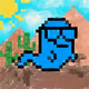 46774417213925228132177395979333778087835827597250122344988875625515121115137
