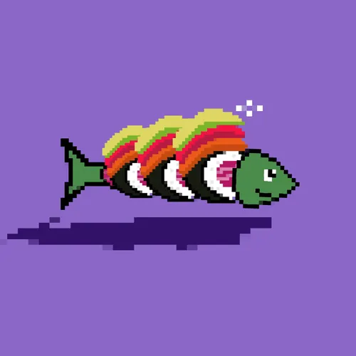 Item #105359110853761562970725029669836833241557469232092286345581407031863806001153 Media