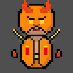 43019441178003734317937943708976076865092420061355333242584044177364860534785