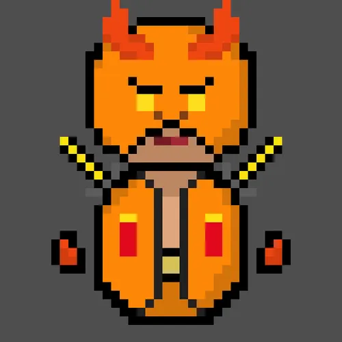 Item #43019441178003734317937943708976076865092420061355333242584044177364860534785 Media