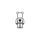 67357838393949683248301508197957354824683405841275458269146909479743619334145